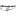 hushan-elevador-para-cristal-trasero-lado-conductor-volkswagen-pointer-2000-2009-pointer-0