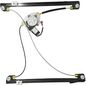 hushan-elevador-para-cristal-delantero-con-motor-lado-pasajero-chrysler-town-country-1996-2000-town-country-0