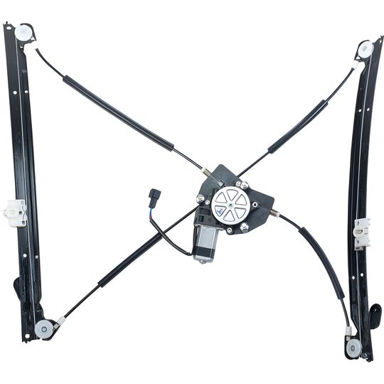 hushan-elevador-para-cristal-delantero-con-motor-lado-pasajero-chrysler-town-country-2001-2003-town-country-0 hushan-elevador-para-cristal-delantero-con-motor-lado-pasajero-chrysler-town-country-2001-2003-town-country-0