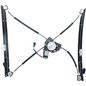 hushan-elevador-para-cristal-delantero-con-motor-lado-pasajero-chrysler-town-country-2001-2003-town-country-0