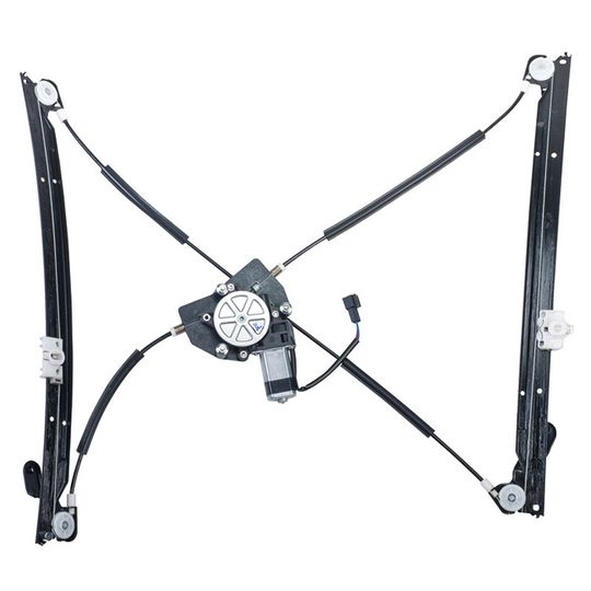 hushan-elevador-para-cristal-delantero-con-motor-lado-conductor-chrysler-town-country-2001-2003-town-country-0 hushan-elevador-para-cristal-delantero-con-motor-lado-conductor-chrysler-town-country-2001-2003-town-country-0