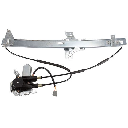 hushan-elevador-para-cristal-delantero-con-motor-lado-conductor-ford-econoline-1999-2006-econoline-0