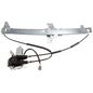 hushan-elevador-para-cristal-delantero-con-motor-lado-conductor-ford-econoline-1999-2006-econoline-0