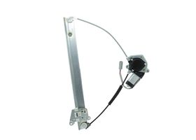 Elevador Para Cristal Delantero Con Motor Lado Conductor