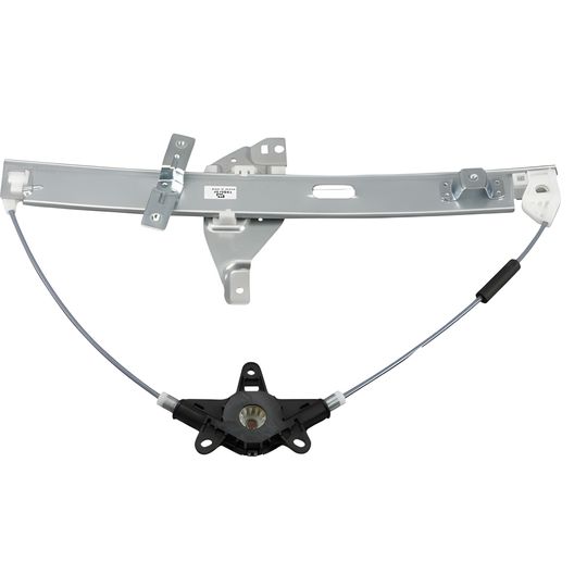 hushan-elevador-para-cristal-delantero-sin-motor-lado-conductor-chevrolet-impala-2000-2005-impala-0