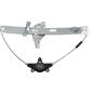 hushan-elevador-para-cristal-delantero-sin-motor-lado-conductor-chevrolet-impala-2000-2005-impala-0