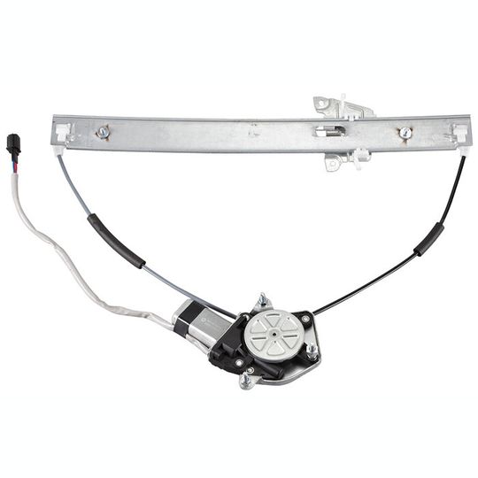 hushan-elevador-para-cristal-delantero-con-motor-lado-pasajero-ford-escape-2001-2007-escape-0