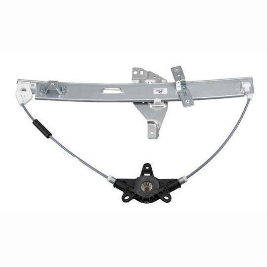 hushan-elevador-para-cristal-delantero-sin-motor-lado-pasajero-chevrolet-impala-2000-2005-impala-0