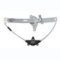 hushan-elevador-para-cristal-delantero-sin-motor-lado-pasajero-chevrolet-impala-2000-2005-impala-0