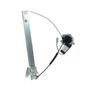 hushan-elevador-para-cristal-electrico-delantero-ford-escape-2001-2007-escape-0