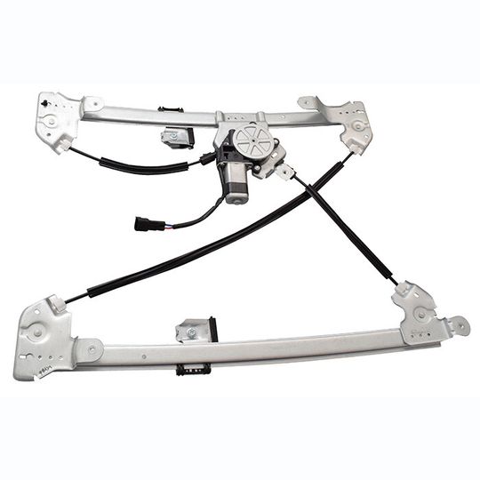 hushan-elevador-para-cristal-electrico-delantero-lincoln-mark-2006-2008-mark-lt-0