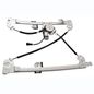 hushan-elevador-para-cristal-electrico-delantero-lincoln-mark-2006-2008-mark-lt-0