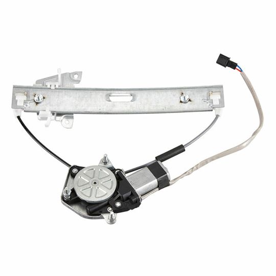 hushan-elevador-para-cristal-trasero-con-motor-lado-pasajero-ford-escape-2001-2007-escape-0
