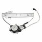 hushan-elevador-para-cristal-trasero-con-motor-lado-pasajero-ford-escape-2001-2007-escape-0