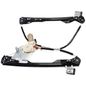 hushan-elevador-para-cristal-delantero-con-motor-lado-conductor-ford-focus-2000-2008-focus-0