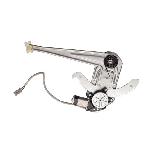 hushan-elevador-para-cristal-delantero-con-motor-lado-pasajero-ford-ranger-1993-2012-ranger-0