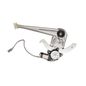 hushan-elevador-para-cristal-delantero-con-motor-lado-pasajero-ford-ranger-1993-2012-ranger-0