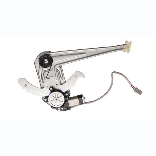 hushan-elevador-para-cristal-delantero-con-motor-lado-conductor-ford-ranger-1993-2012-ranger-0 hushan-elevador-para-cristal-delantero-con-motor-lado-conductor-ford-ranger-1993-2012-ranger-0