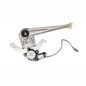 hushan-elevador-para-cristal-delantero-con-motor-lado-conductor-ford-ranger-1993-2012-ranger-0