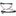 hushan-elevador-para-cristal-delantero-con-motor-lado-pasajero-ford-focus-2000-2008-focus-0