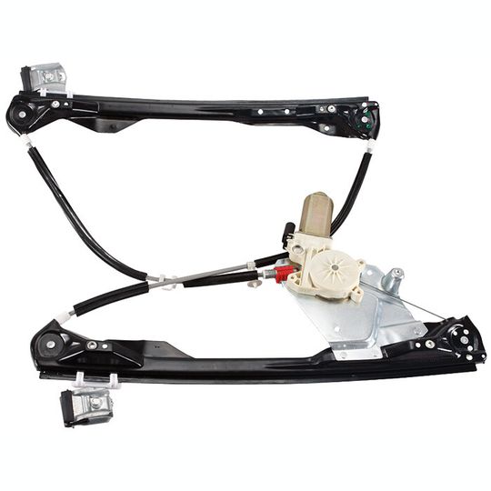 hushan-elevador-para-cristal-delantero-con-motor-lado-pasajero-ford-focus-2000-2008-focus-0
