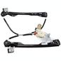 hushan-elevador-para-cristal-delantero-con-motor-lado-pasajero-ford-focus-2000-2008-focus-0