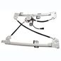 hushan-elevador-para-cristal-delantero-con-motor-lado-conductor-ford-lobo-2004-2008-lobo-0