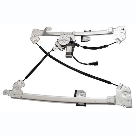 hushan-elevador-para-cristal-delantero-con-motor-lado-conductor-lincoln-mark-2006-2008-mark-lt-0
