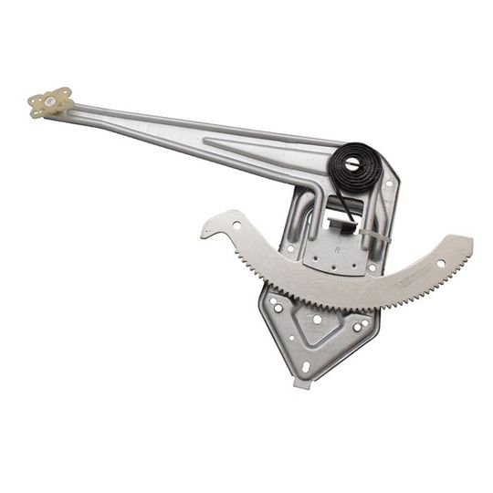 hushan-elevador-para-cristal-delantero-sin-motor-lado-pasajero-ford-ranger-1993-2012-ranger-0