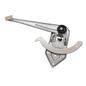hushan-elevador-para-cristal-delantero-sin-motor-lado-pasajero-ford-ranger-1993-2012-ranger-0