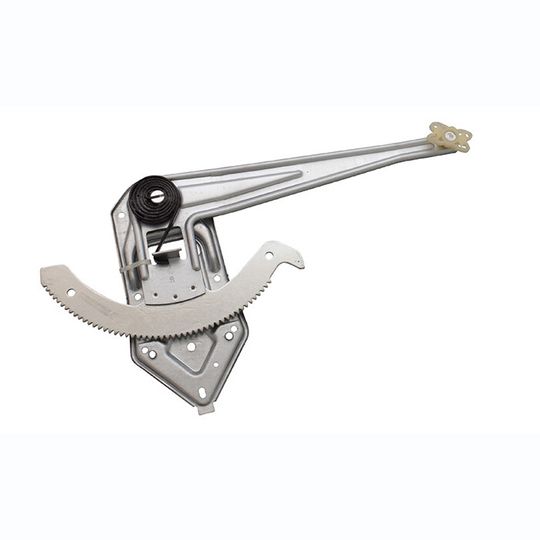 hushan-elevador-para-cristal-delantero-sin-motor-lado-conductor-ford-ranger-1993-2012-ranger-0
