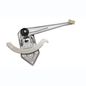 hushan-elevador-para-cristal-delantero-sin-motor-lado-conductor-ford-ranger-1993-2012-ranger-0