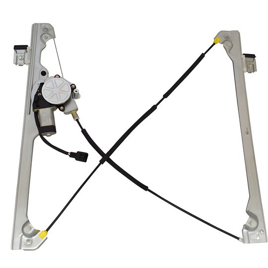 hushan-elevador-para-cristal-delantero-con-motor-lado-pasajero-gmc-yukon-2007-2014-yukon-0 hushan-elevador-para-cristal-delantero-con-motor-lado-pasajero-gmc-yukon-2007-2014-yukon-0