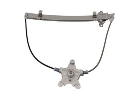 Elevador Para Cristal Delantero Lado Conductor