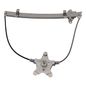 hushan-elevador-para-cristal-delantero-lado-conductor-nissan-tsuru-1992-1994-tsuru-0