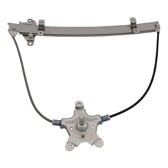 hushan-elevador-para-cristal-delantero-lado-pasajero-nissan-tsuru-1992-1994-tsuru-0