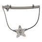 hushan-elevador-para-cristal-delantero-lado-pasajero-nissan-tsuru-1992-1994-tsuru-0