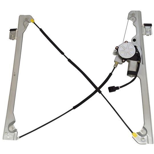 hushan-elevador-para-cristal-delantero-con-motor-lado-conductor-gmc-yukon-2007-2014-yukon-0 hushan-elevador-para-cristal-delantero-con-motor-lado-conductor-gmc-yukon-2007-2014-yukon-0