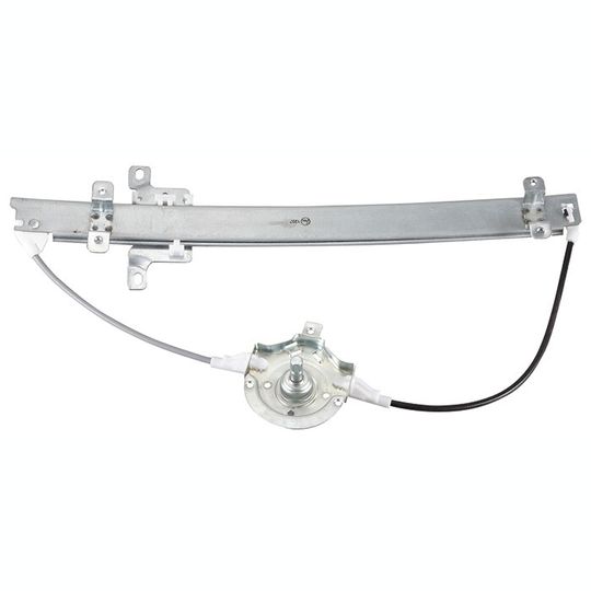 hushan-elevador-para-cristal-trasero-lado-pasajero-nissan-d21-1986-1994-d21-0
