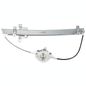 hushan-elevador-para-cristal-trasero-lado-pasajero-nissan-d21-1986-1994-d21-0