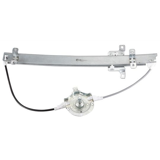hushan-elevador-para-cristal-trasero-lado-conductor-nissan-d21-1986-1994-d21-0