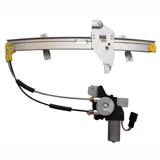 hushan-elevador-para-cristal-electrico-delantero-buick-century-1997-2005-century-0 hushan-elevador-para-cristal-electrico-delantero-buick-century-1997-2005-century-0