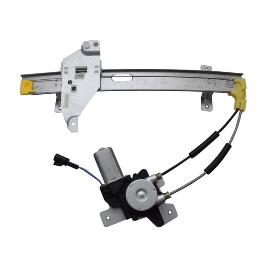 hushan-elevador-para-cristal-trasero-con-motor-lado-pasajero-buick-century-1997-2005-century-0