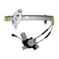 hushan-elevador-para-cristal-trasero-con-motor-lado-pasajero-buick-century-1997-2005-century-0