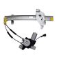 hushan-elevador-para-cristal-trasero-con-motor-lado-conductor-buick-century-1997-2005-century-0