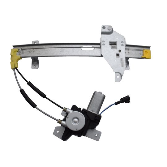 hushan-elevador-para-cristal-trasero-con-motor-lado-conductor-buick-regal-1997-2004-regal-0 hushan-elevador-para-cristal-trasero-con-motor-lado-conductor-buick-regal-1997-2004-regal-0
