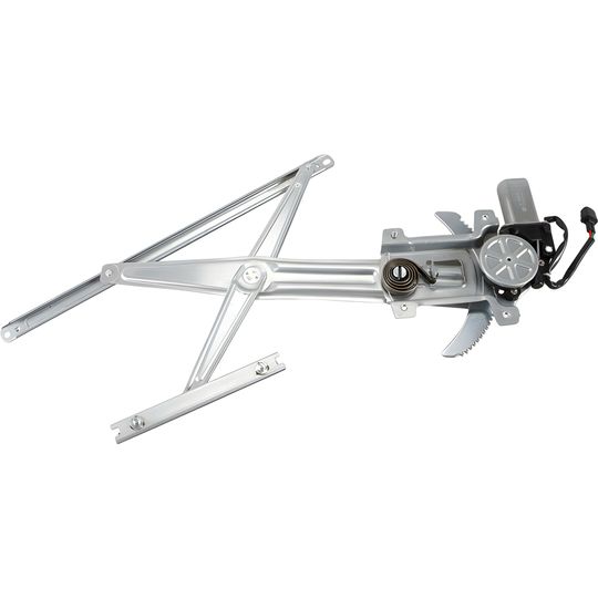 hushan-elevador-para-cristal-delantero-con-motor-lado-pasajero-gmc-canyon-2004-2012-canyon-0