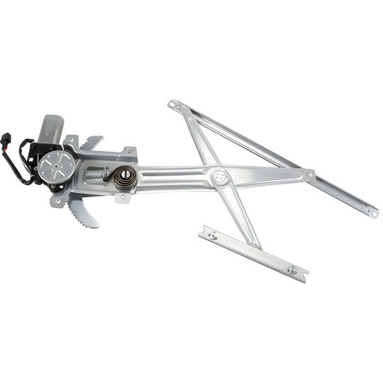 hushan-elevador-para-cristal-delantero-con-motor-lado-conductor-gmc-canyon-2004-2012-canyon-0