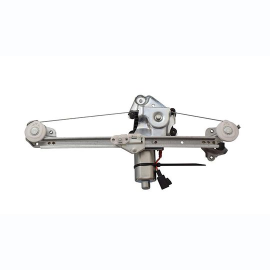 hushan-elevador-para-cristal-electrico-trasero-chevrolet-malibu-1997-2003-malibu-0 hushan-elevador-para-cristal-electrico-trasero-chevrolet-malibu-1997-2003-malibu-0