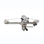 hushan-elevador-para-cristal-electrico-trasero-chevrolet-malibu-1997-2003-malibu-0